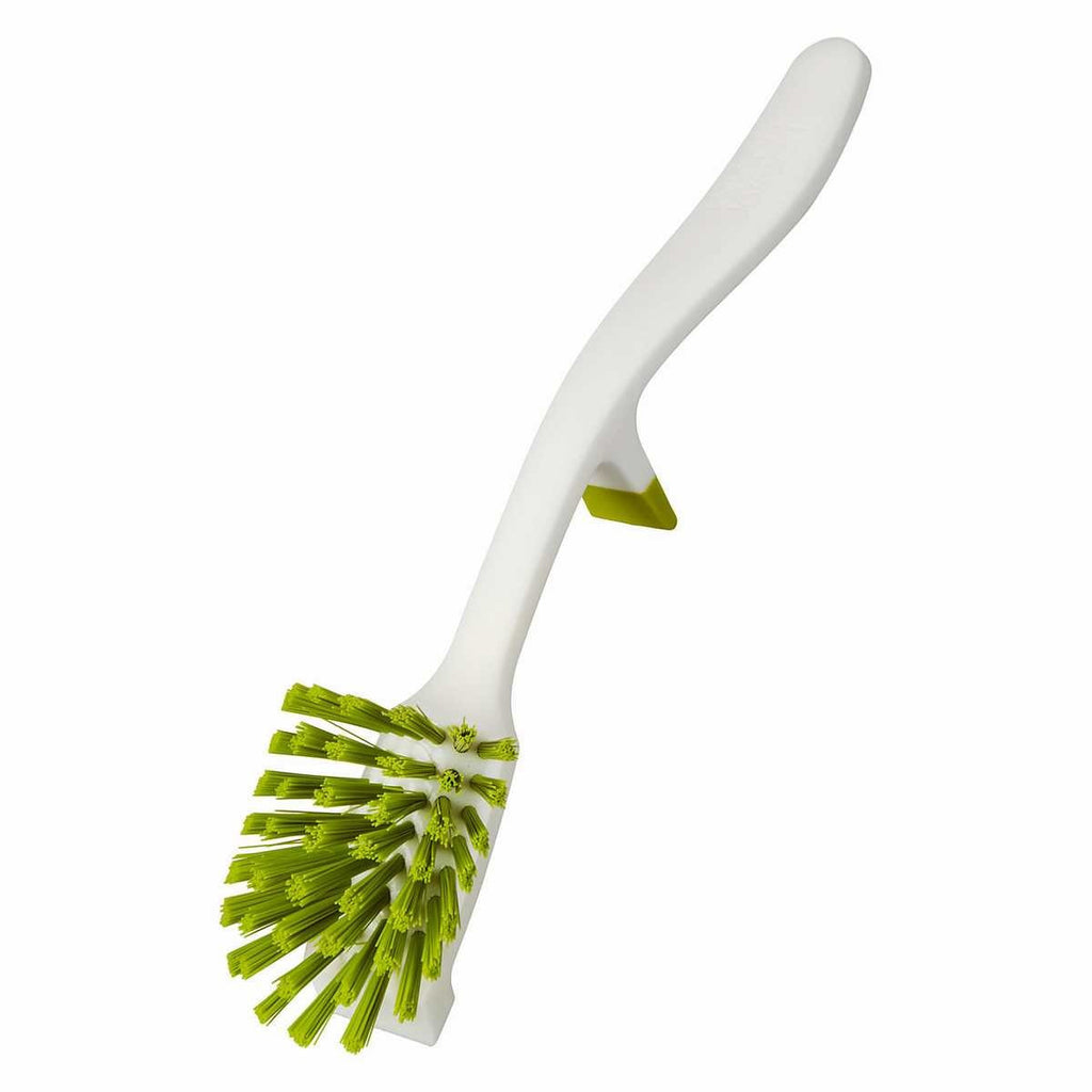 Edge Dish Brush