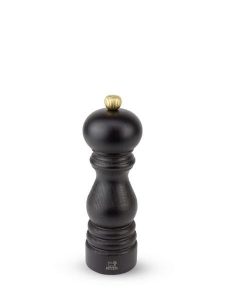Paris Classic Pepper Mill (Chocolate)