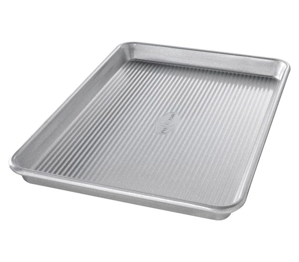 Half Sheet Pan