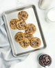 Quarter Sheet Pan