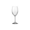 Lara 250 ml Wine Glass (Set of 6)