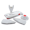 Borner V-Power Mandoline
