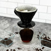 Ceramic Coffee Drippers