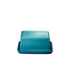 Le Creuset Covered Butter Dish