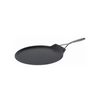 ZWILLING Plus Crepe Pan 11" / 28cm