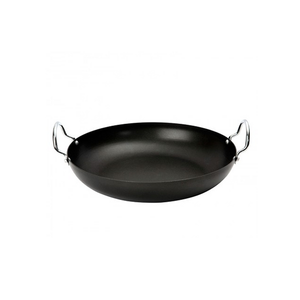 Dexam 15” N/S Paella Pan