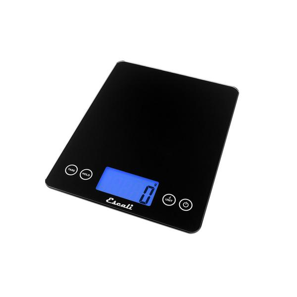 Escali Arti XL Digital Scale