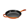 Le Creuset Enamelled Cast Iron Frypans