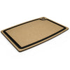 Gourmet Series Cutting Board