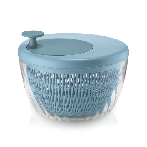 Guzzini Salad Spinner