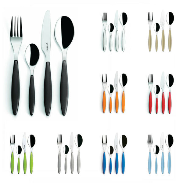 Feeling Open Stock Cutlery