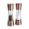 Derwent Salt & Pepper Gift Set