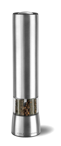 Hampstead Pepper Electronic Grinder