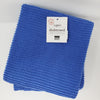 Now Designs Ripple Dishtowel