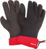 Kitchen Grips 5-Finger Cooking Gloves