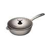 Le Creuset Cast Iron 2L Saucier Pot