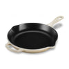 Le Creuset Enamelled Cast Iron Frypans