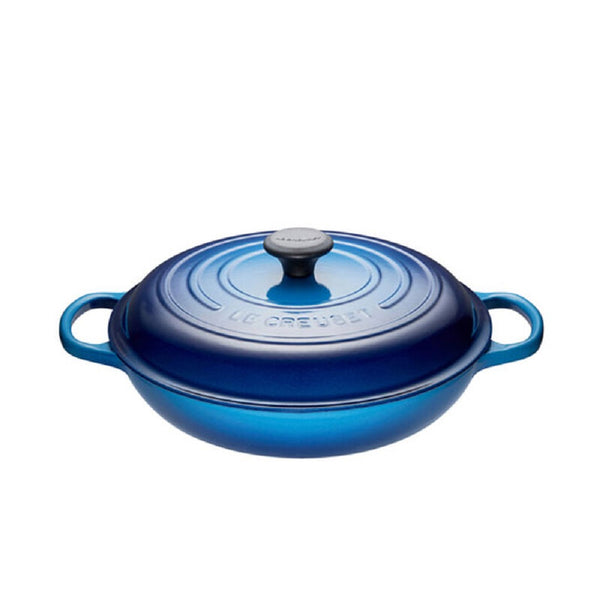 Le Creuset 32cm Braiser