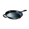 Le Creuset Enamelled Cast Iron Frypans