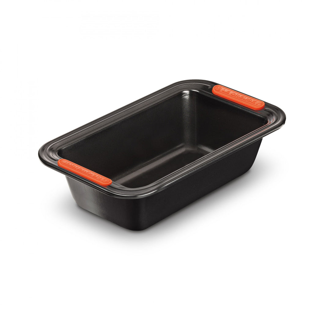 Le Creuset Loaf Tin