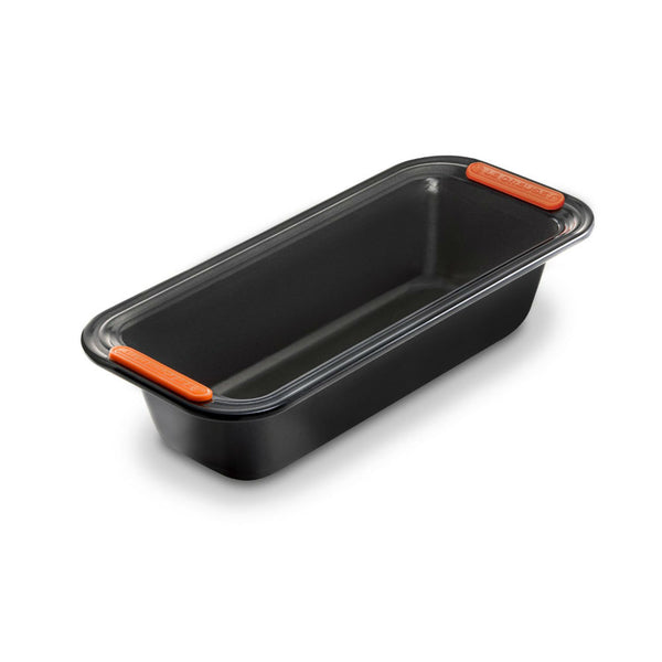 Le Creuset Bread Tin