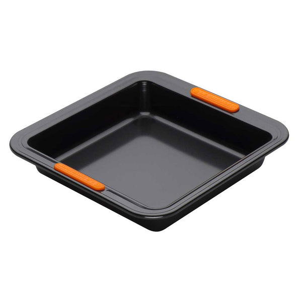 9" Square Cake Pan