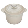 Le Creuset Rice Pot