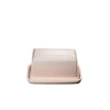 Le Creuset Covered Butter Dish