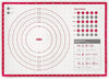 OXO Silicone Pastry Mat
