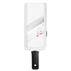 Good Grips Hand-Held Mandoline