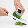 Good Grips Hand-Held Mandoline