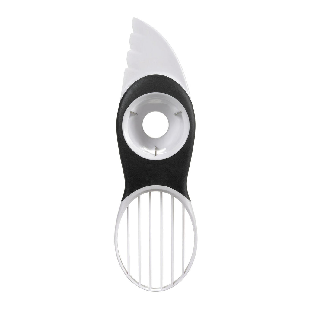 Good Grips 3-in-1 Avocado Slicer