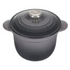 Le Creuset Rice Pot