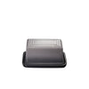 Le Creuset Covered Butter Dish