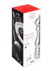 Paris Chef u'Select Salt & Pepper Mills (Stainless Steel)