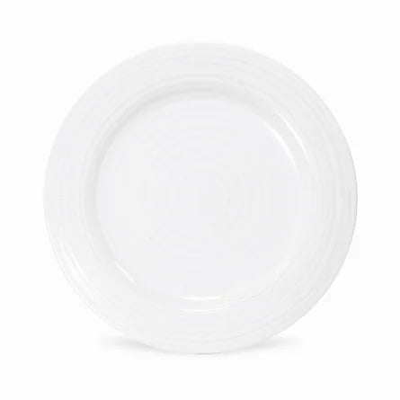 Sophie Conran Classic Dinner Plate