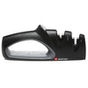 Wusthof Dual-Stage Sharpenerp