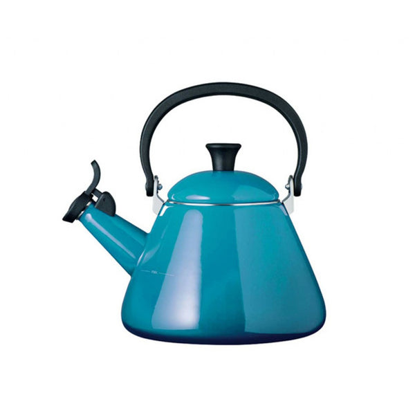 Le Creuset  Kone Kettle