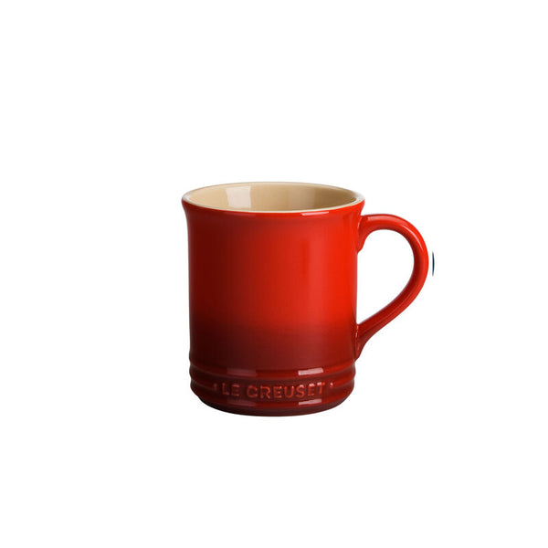 Le Creuset Classic Mug