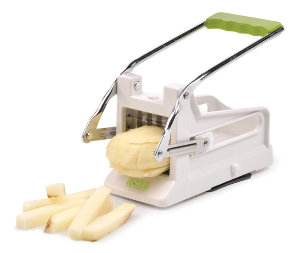 RSVP French Fry Cutter