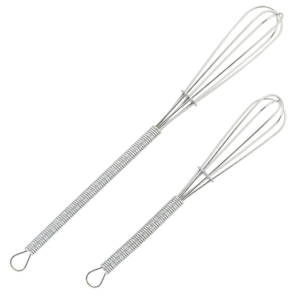 Mini Whisks Set/2