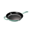 Le Creuset Enamelled Cast Iron Frypans