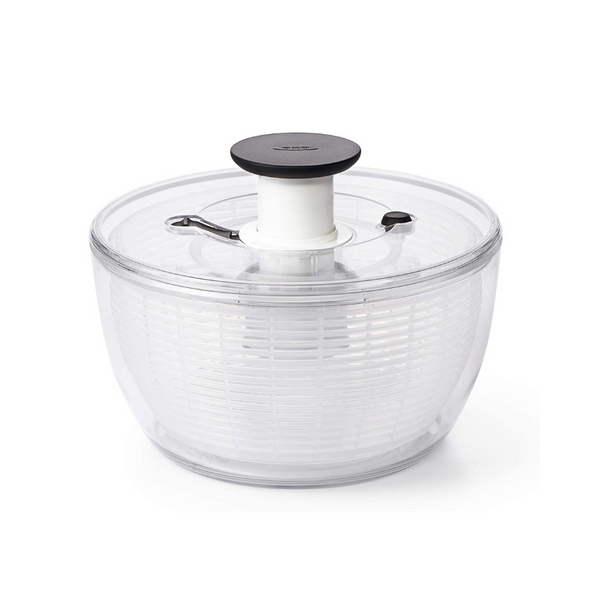 OXO Good Grips Salad Spinners