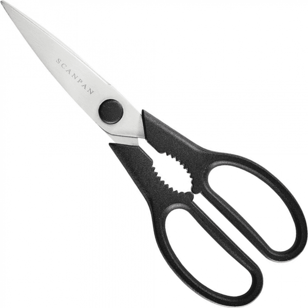 Scanpan Kitchen Shears