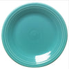 Fiestaware Dinner Plate