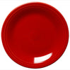 Fiestaware Dinner Plate