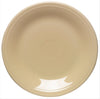 Fiestaware Dinner Plate