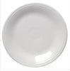 Fiestaware Dinner Plate