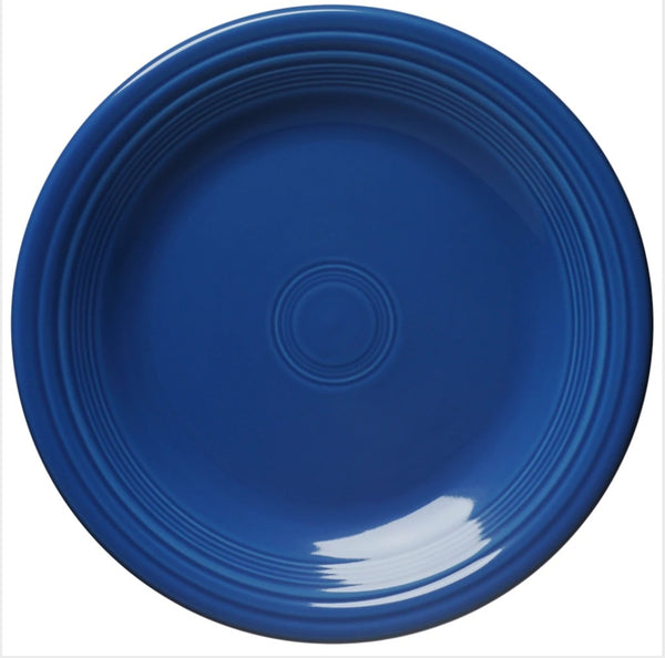 Luncheon Plate Penna Co