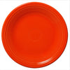 Fiestaware Dinner Plate